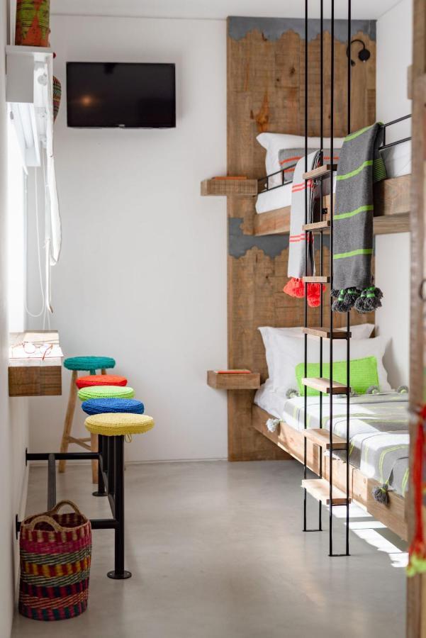 Colegio Charm House ξενώνας Ταβίρα Εξωτερικό φωτογραφία