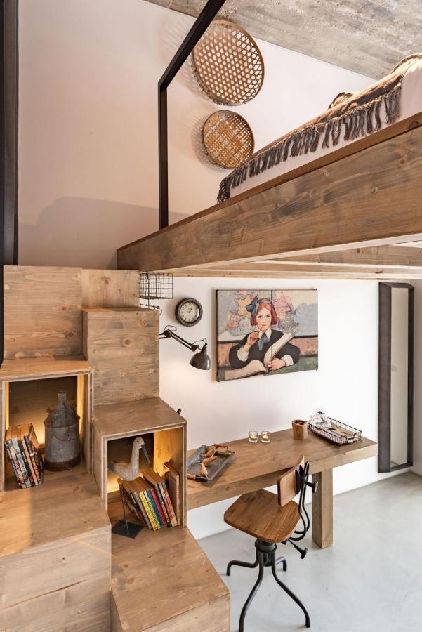 Colegio Charm House ξενώνας Ταβίρα Εξωτερικό φωτογραφία