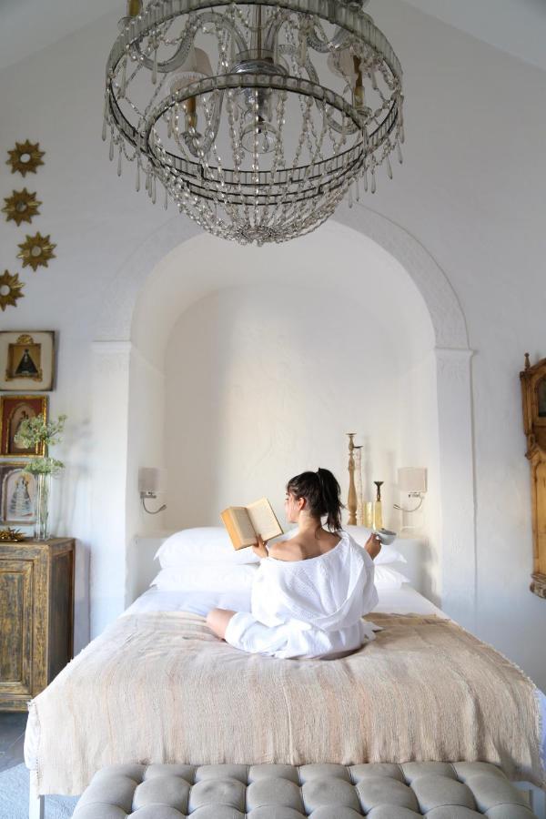 Colegio Charm House ξενώνας Ταβίρα Εξωτερικό φωτογραφία