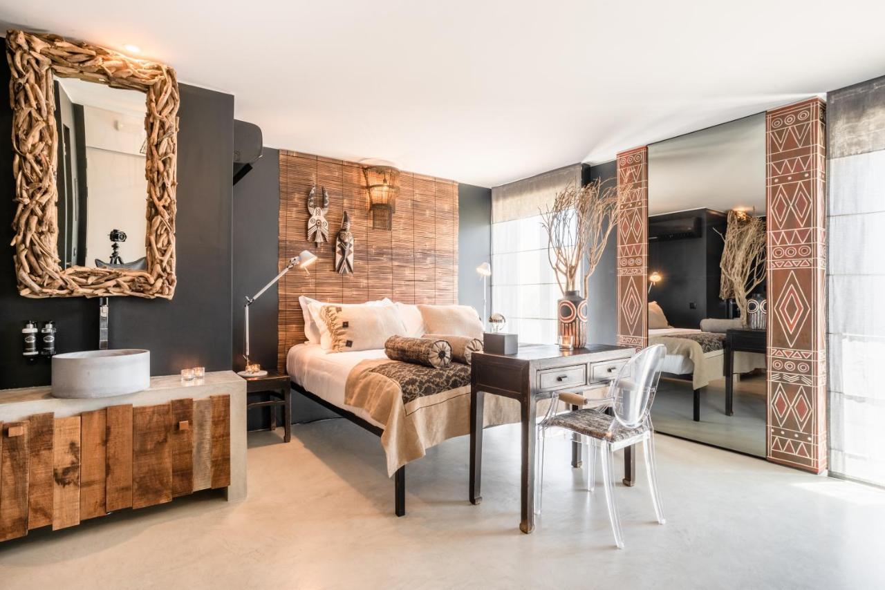 Colegio Charm House ξενώνας Ταβίρα Εξωτερικό φωτογραφία