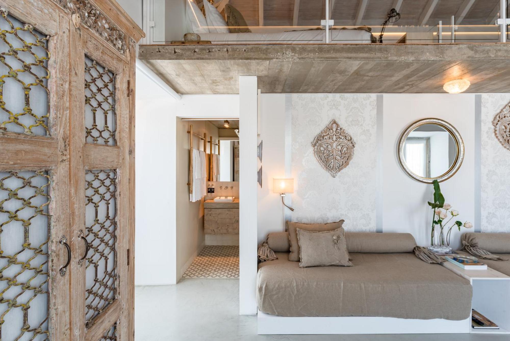 Colegio Charm House ξενώνας Ταβίρα Εξωτερικό φωτογραφία