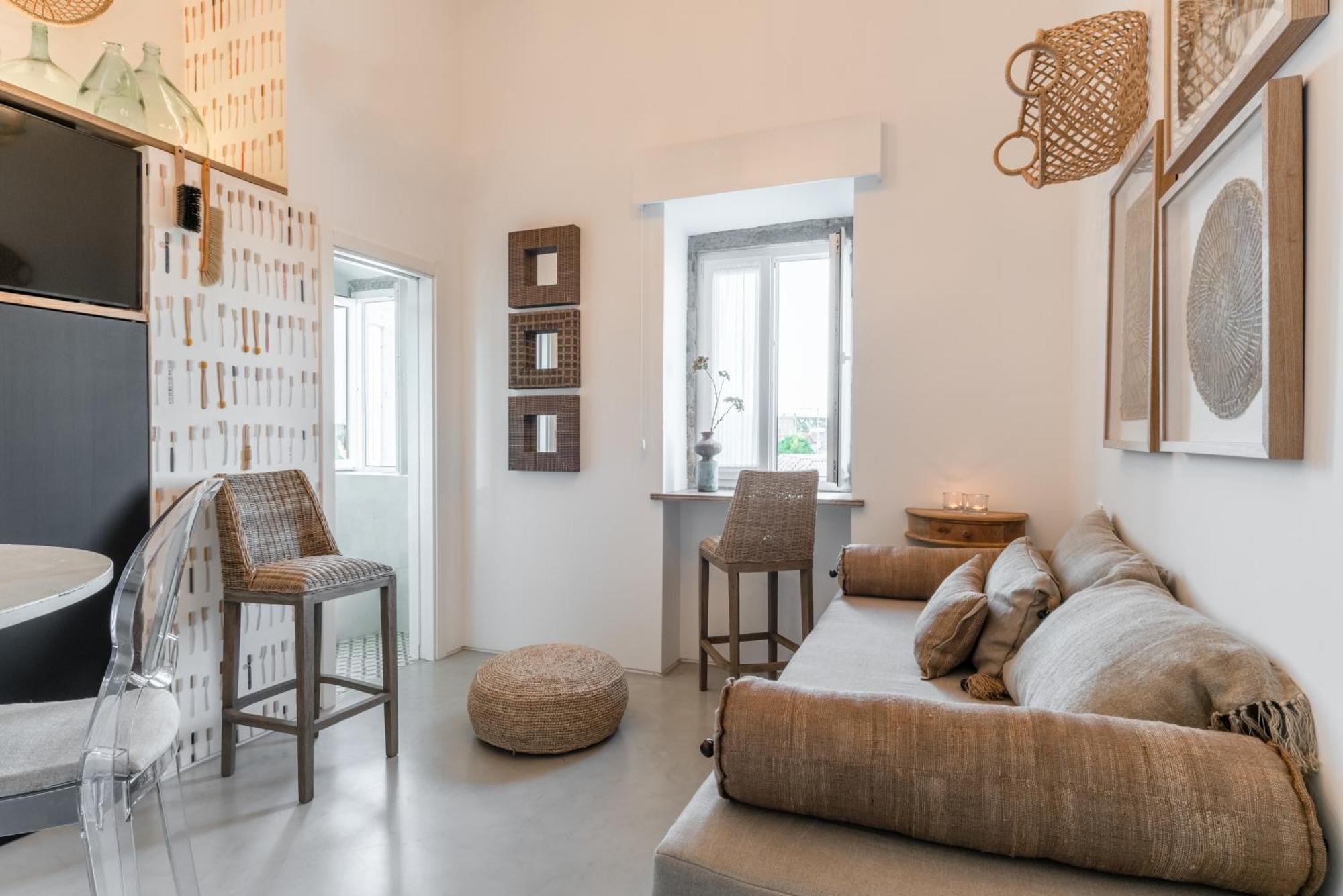 Colegio Charm House ξενώνας Ταβίρα Εξωτερικό φωτογραφία