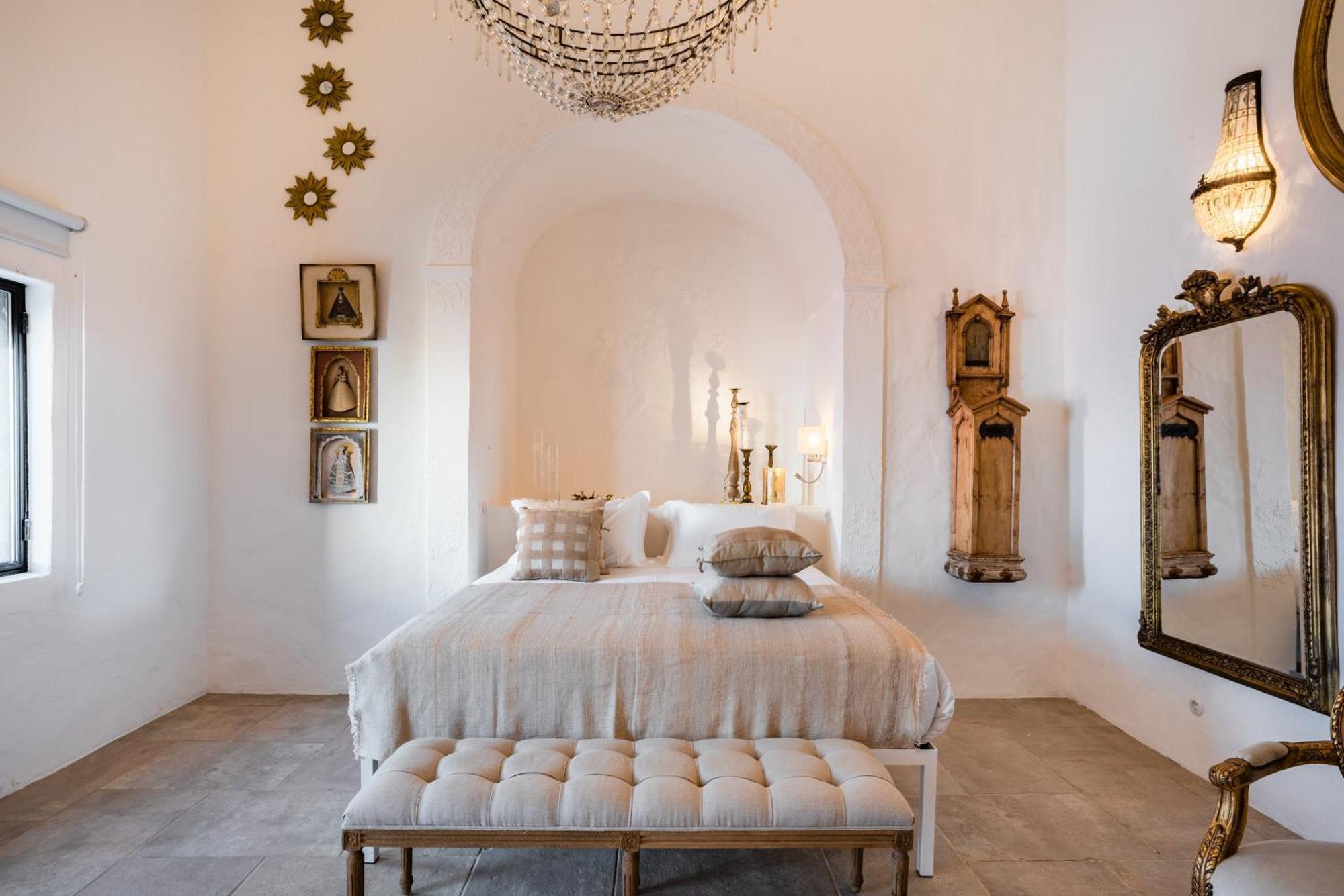 Colegio Charm House ξενώνας Ταβίρα Εξωτερικό φωτογραφία