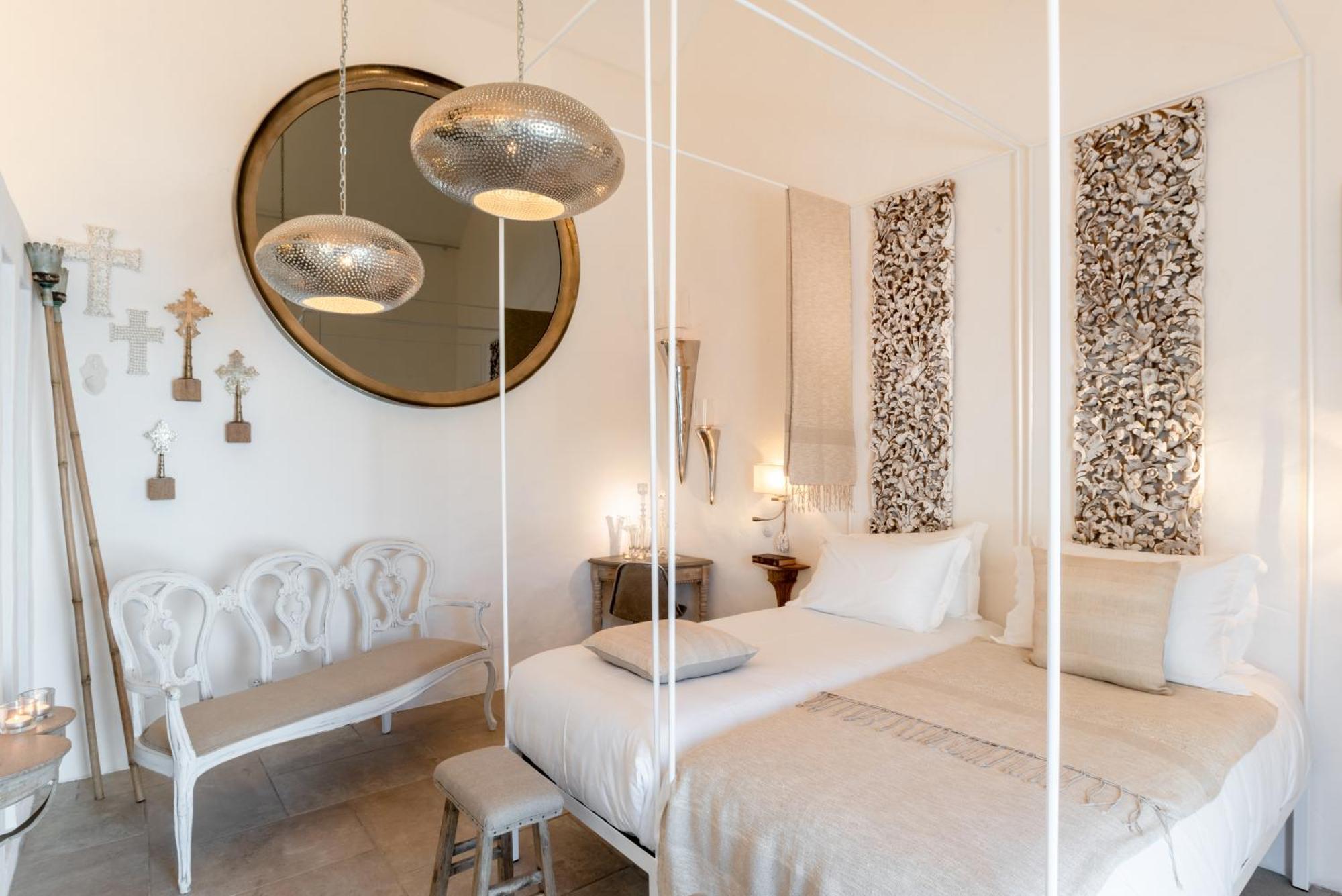 Colegio Charm House ξενώνας Ταβίρα Εξωτερικό φωτογραφία