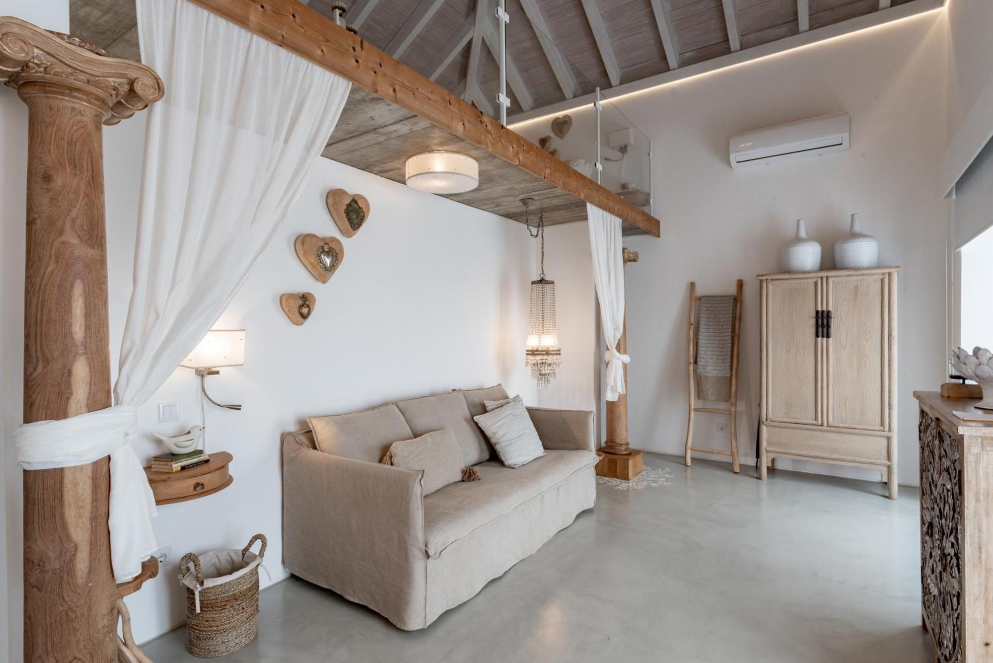 Colegio Charm House ξενώνας Ταβίρα Εξωτερικό φωτογραφία
