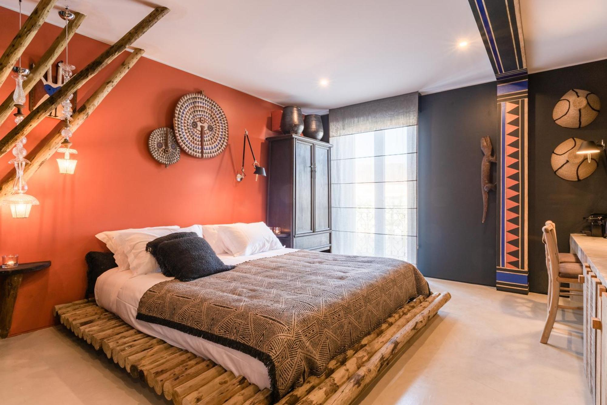 Colegio Charm House ξενώνας Ταβίρα Εξωτερικό φωτογραφία