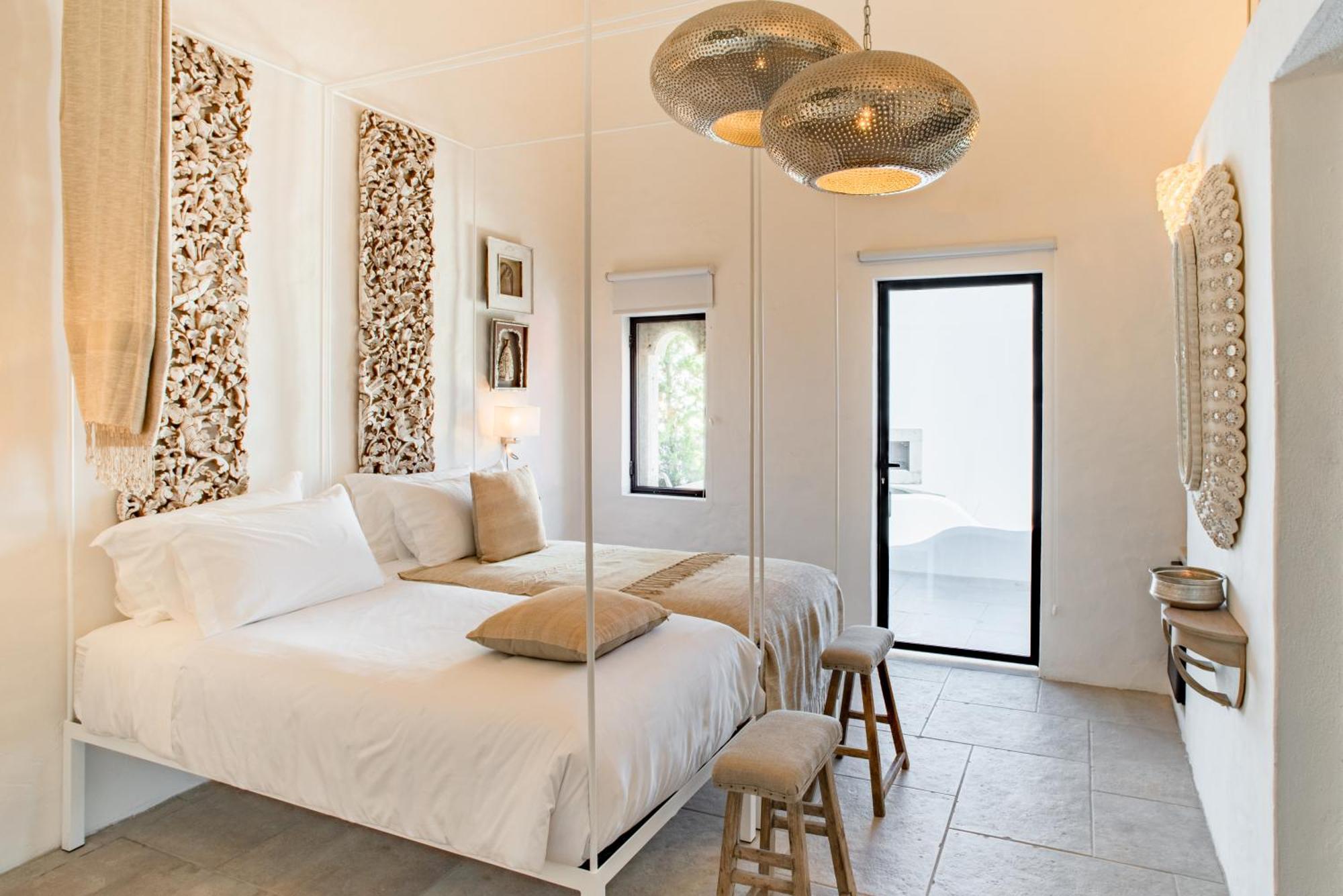 Colegio Charm House ξενώνας Ταβίρα Εξωτερικό φωτογραφία