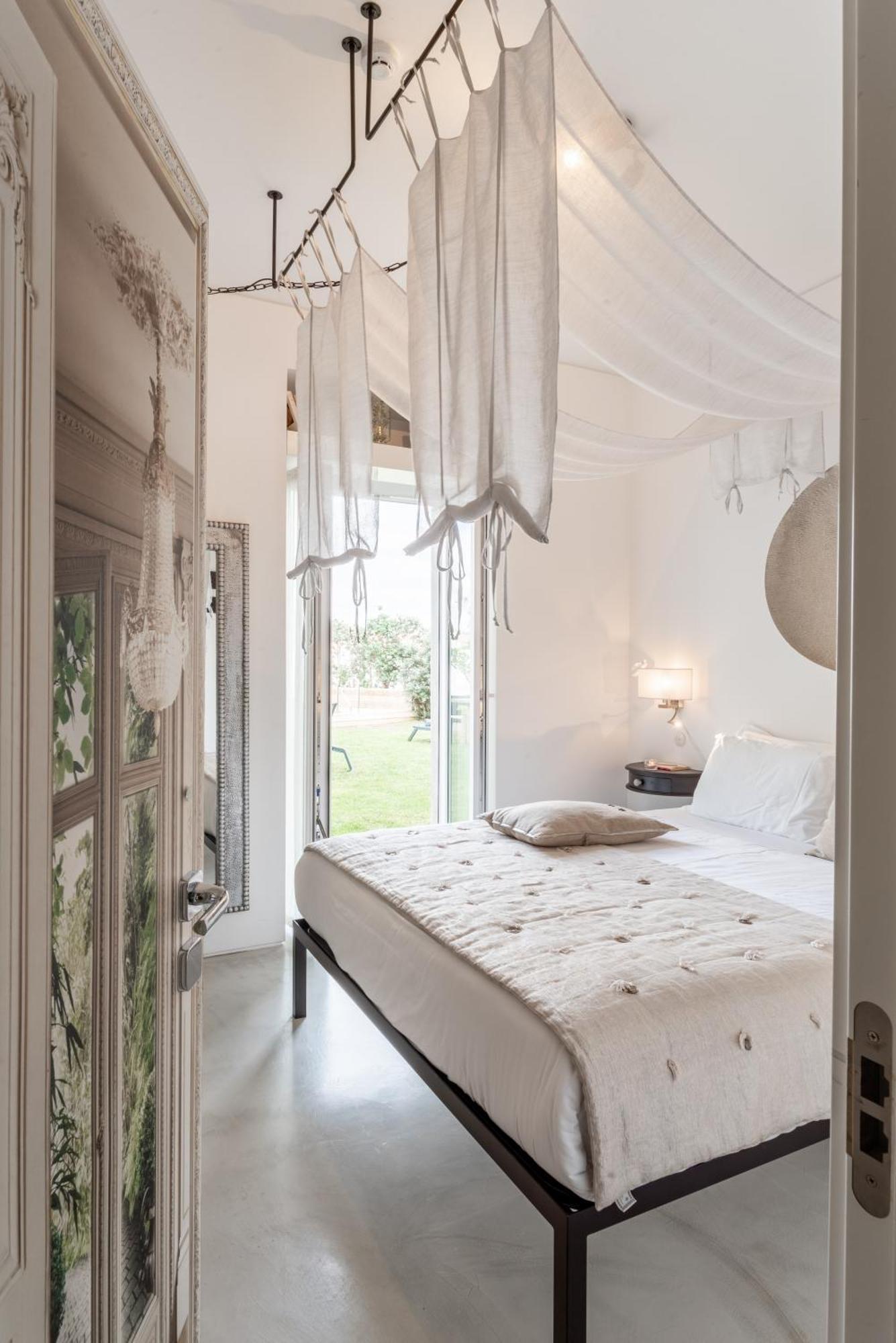 Colegio Charm House ξενώνας Ταβίρα Εξωτερικό φωτογραφία
